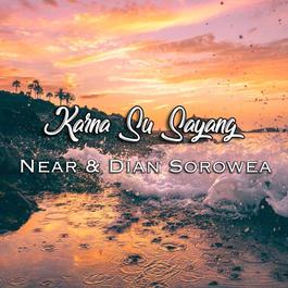 Karna Su Sayang 2018 Near Karna Su Sayang 2018 Near
