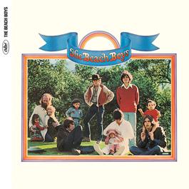 Forever 1970 The Beach Boys Forever 1970 The Beach Boys