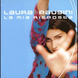 Succede Al Cuore 1998 Laura Pausini Succede Al Cuore 1998 Laura Pausini