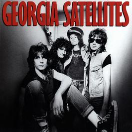 Keep Your Hands To Yourself 1986 Georgia Satellites Keep Your Hands To Yourself 1986 Georgia Satellites