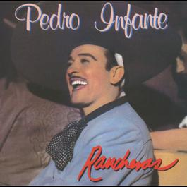Vamos a Echarnos la Otra 2002 Pedro Infante Vamos a Echarnos la Otra 2002 Pedro Infante