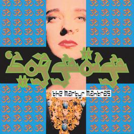 Generations Of Love 1992 Boy George Generations Of Love 1992 Boy George