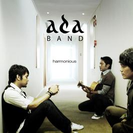 Musik 2008 Ada Band Musik 2008 Ada Band