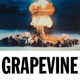 Grapevine 2018 Tiësto Grapevine 2018 Tiësto