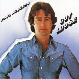Live In Peace 1983 Paul Rodgers Live In Peace 1983 Paul Rodgers
