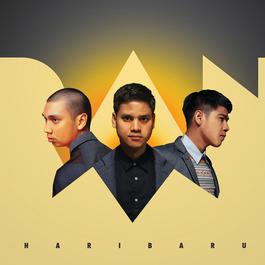 Kita Bisa 2013 RAN; Tulus Kita Bisa 2013 RAN; Tulus