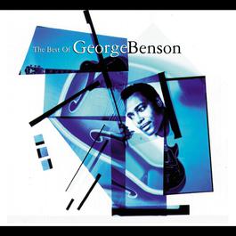 Love X Love (Album Version) 1995 George Benson Love X Love (Album Version) 1995 George Benson