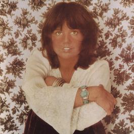 Desperado 1987 Linda Ronstadt Desperado 1987 Linda Ronstadt