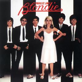 I'm Gonna Love You Too 2001 Blondie I'm Gonna Love You Too 2001 Blondie