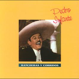 Soldado raso 2002 Pedro Infante Soldado raso 2002 Pedro Infante