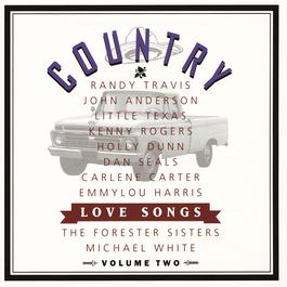 (It's Always Gonna Be) Someday 1993 Holly Dunn (It's Always Gonna Be) Someday 1993 Holly Dunn