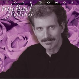 Tahitian Moon (Remastered Version) (Remastered Album Version) 2004 Michael Franks Tahitian Moon (Remastered Version) (Remastered Album Version) 2004 Michael Franks