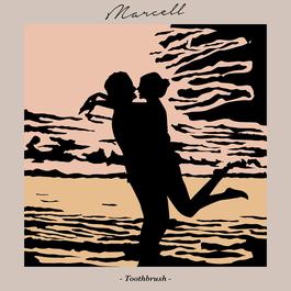 Toothbrush 2018 Marcell Toothbrush 2018 Marcell
