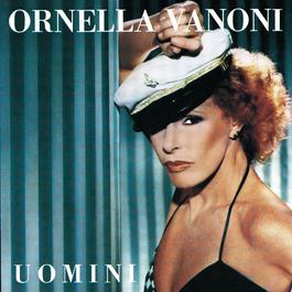 La Discesa E Poi Il Mare 2004 Ornella Vanoni La Discesa E Poi Il Mare 2004 Ornella Vanoni