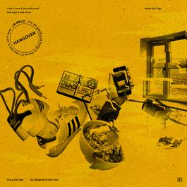 Drinks Up (feat. Hwasa Of MAMAMOO) 2015 Ja Mezz; 화사 Drinks Up (feat. Hwasa Of MAMAMOO) 2015 Ja Mezz; 화사