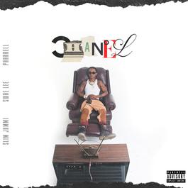 Chanel 2018 Slim Jxmmi; Future; Rae Sremmurd; Pharrell Williams Chanel 2018 Slim Jxmmi; Future; Rae Sremmurd; Pharrell Williams