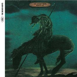 Surf's Up 1971 The Beach Boys Surf's Up 1971 The Beach Boys
