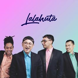 Tak Pernah Salah 2018 Lalahuta Tak Pernah Salah 2018 Lalahuta