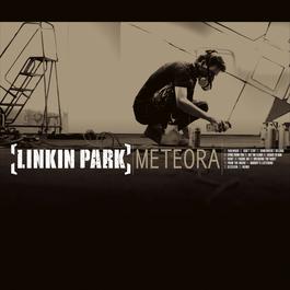 Numb 2003 Linkin Park Numb 2003 Linkin Park