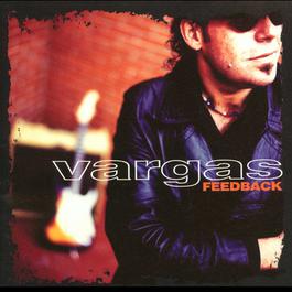 Changes 1998 Vargas Changes 1998 Vargas
