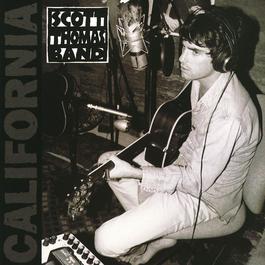 Run Baby Run 1998 Scott Thomas Band Run Baby Run 1998 Scott Thomas Band