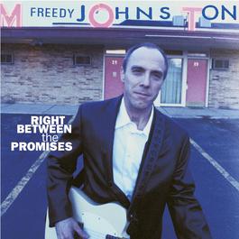 Love Grows 2001 Freedy Johnston Love Grows 2001 Freedy Johnston