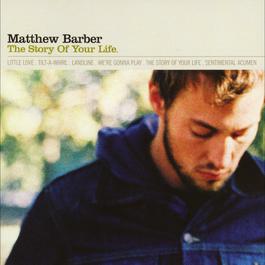The Story Of Your Life 2004 Matthew Lien The Story Of Your Life 2004 Matthew Lien