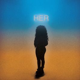Best Part 2017 H.E.R.; Daniel Caesar Best Part 2017 H.E.R.; Daniel Caesar