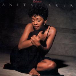 Watch Your Step 1986 Anita Baker Watch Your Step 1986 Anita Baker