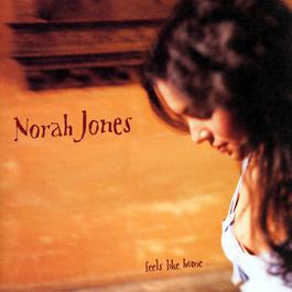 Sunrise 2004 Norah Jones Sunrise 2004 Norah Jones