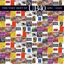 Red Red Wine (Edit) 2000 UB40 Red Red Wine (Edit) 2000 UB40