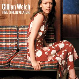 My First Lover 2001 Gillian Welch My First Lover 2001 Gillian Welch