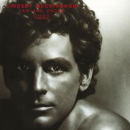 September Song (Album Version) 1987 Lindsey Buckingham September Song (Album Version) 1987 Lindsey Buckingham