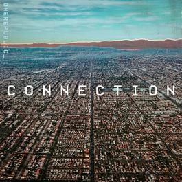 Connection 2018 OneRepublic Connection 2018 OneRepublic