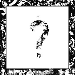 changes 2018 Xxxtentacion changes 2018 Xxxtentacion