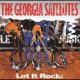 Keep Your Hands To Yourself 1993 Georgia Satellites Keep Your Hands To Yourself 1993 Georgia Satellites