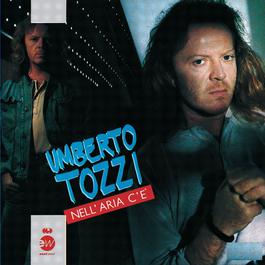 Fuga in sogno 2004 Umberto Tozzi Fuga in sogno 2004 Umberto Tozzi
