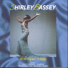 Alone Again (Naturally) 1998 Shirley Bassey Alone Again (Naturally) 1998 Shirley Bassey