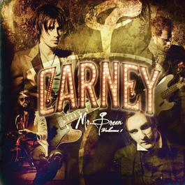 Think Of You 2010 Carney Think Of You 2010 Carney
