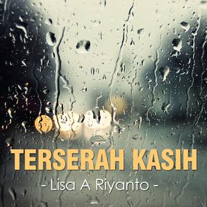 Dengarkan Bicaralah lagu dari Lisa A Riyanto dengan lirik