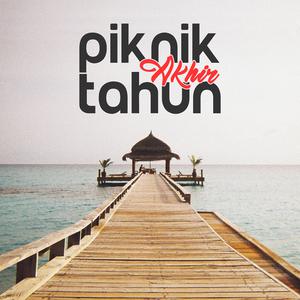 Dengarkan Good Morning Indonesia (其他) lagu dari Ten2Five dengan lirik