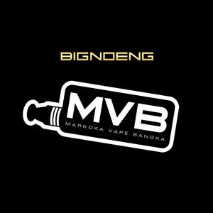 M.V.B dari Big Noeng