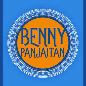 The Collector Series, Vol 2. Benny Panjaitan dari Benny Panjaitan