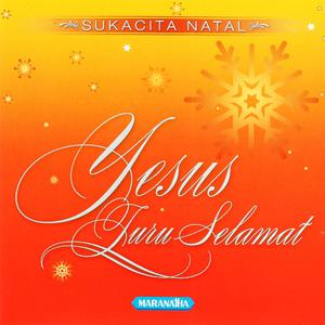 Dengarkan Natal Bersama lagu dari Yahuda Singers dengan lirik