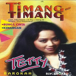 Dengarkan Timang - Timang lagu dari Tetty Barokah dengan lirik