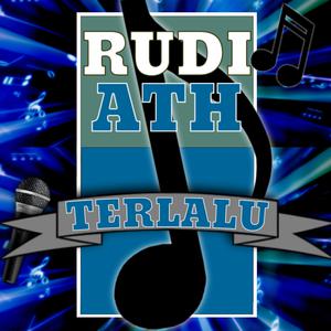 Dengarkan Belenggu Cinta lagu dari Rudiath dengan lirik
