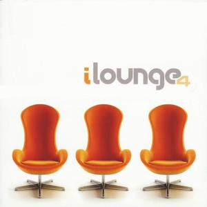iLounge, Volume 4 dari Various Artists