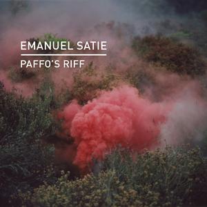 Paffo's Riff dari Emanuel Satie
