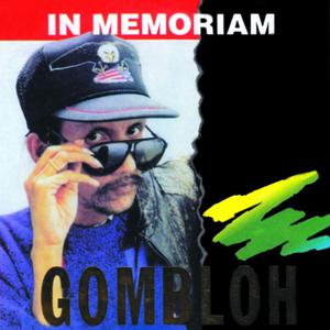 In Memoriam dari Gombloh