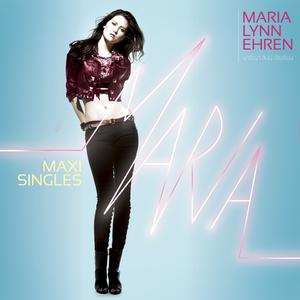 Dengarkan Come Along lagu dari Maria Lynn Ehren dengan lirik